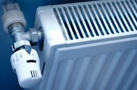 free Crawley End heating quotes